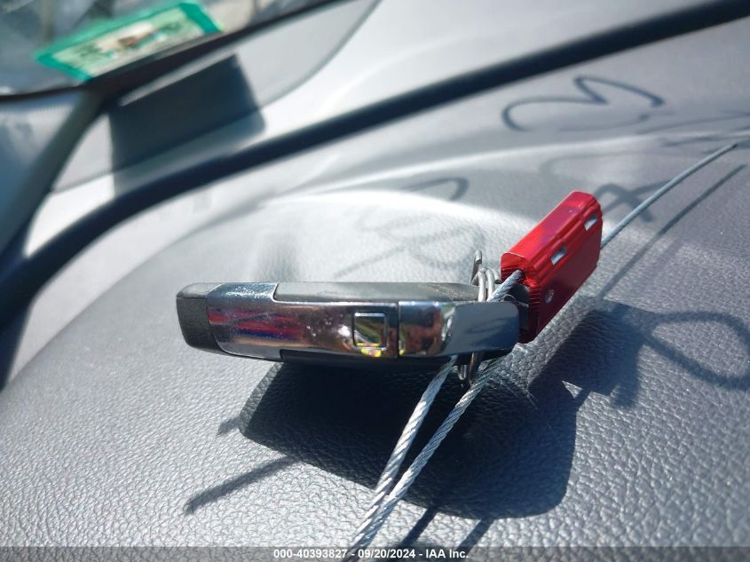 3GKALMEV3JL376563 2018 GMC Terrain Sle