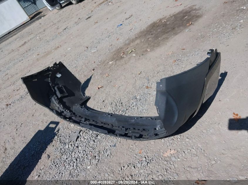 3GKALMEV3JL376563 2018 GMC Terrain Sle