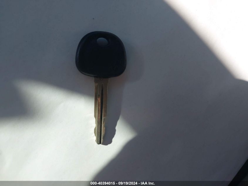 KMHDH4AE9DU957376 2013 Hyundai Elantra Gls