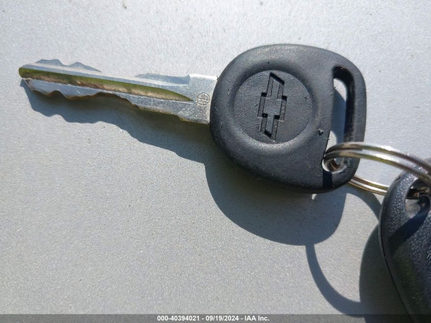 2GCEC19J881121664 2008 Chevrolet Silverado 1500 Lt1