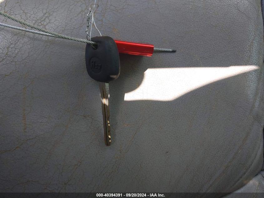 4T1BK36B48U312044 2008 Toyota Avalon Xls