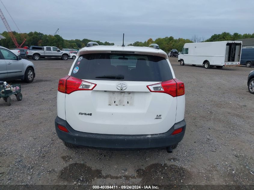 JTMBFREV5FJ040786 2015 TOYOTA RAV 4 - Image 16