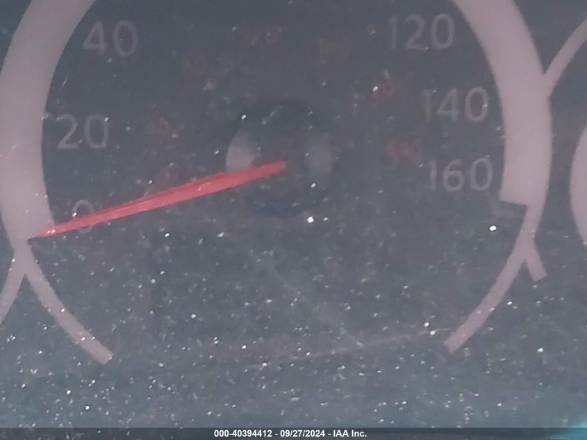 1N4AL2AP0CN448772 2012 Nissan Altima 2.5 S