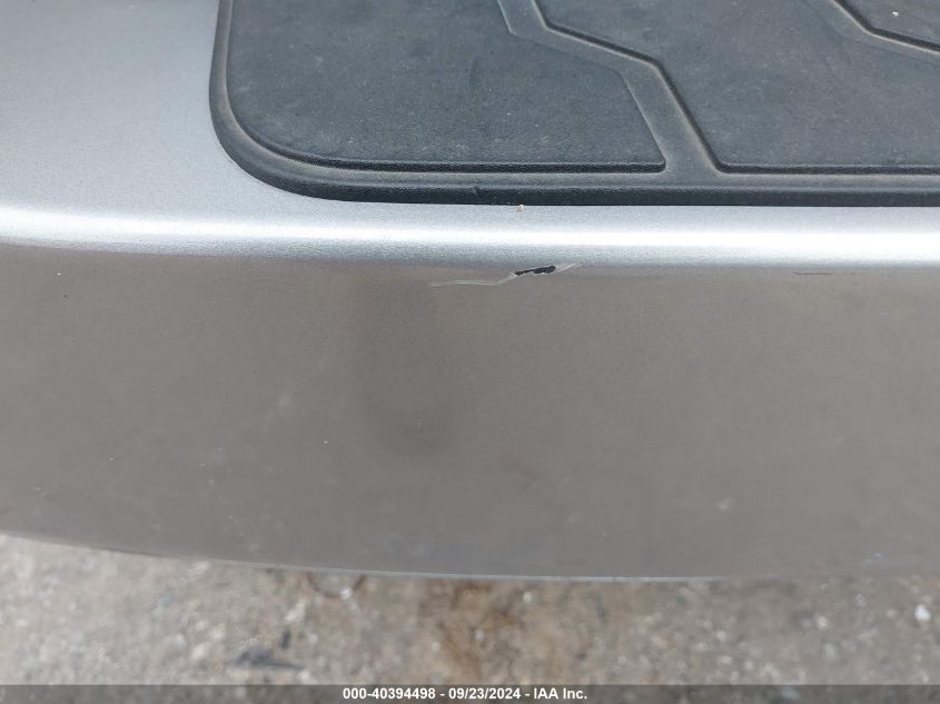 5FNRL5H32GB109128 2016 Honda Odyssey Se