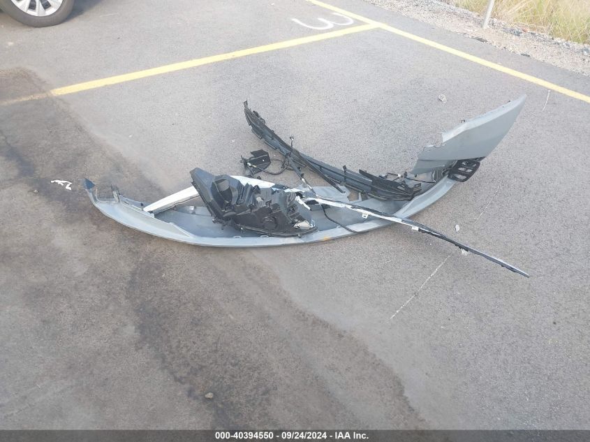 5FNRL6H84RB027003 2024 Honda Odyssey Touring