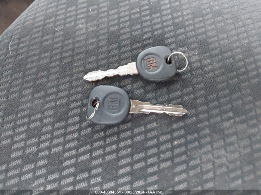 3GCEC13J48G133648 2008 Chevrolet Silverado 1500 Lt1