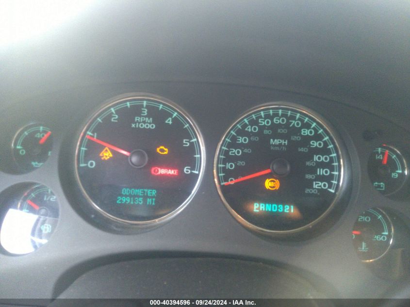 3GCEK13M48G123618 2008 Chevrolet Silverado 1500 K1500