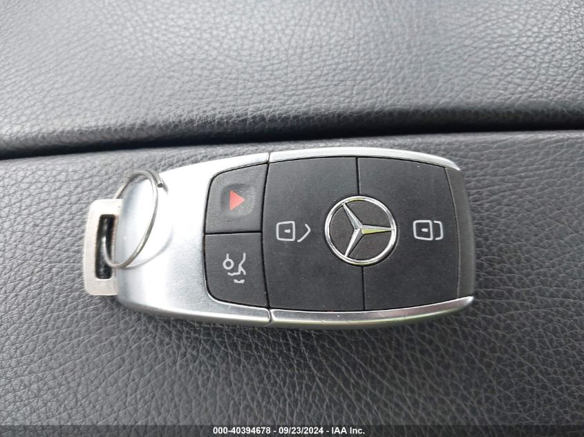 VIN WDDWF6EB6LR563811 2020 Mercedes-Benz AMG C 43,... no.11