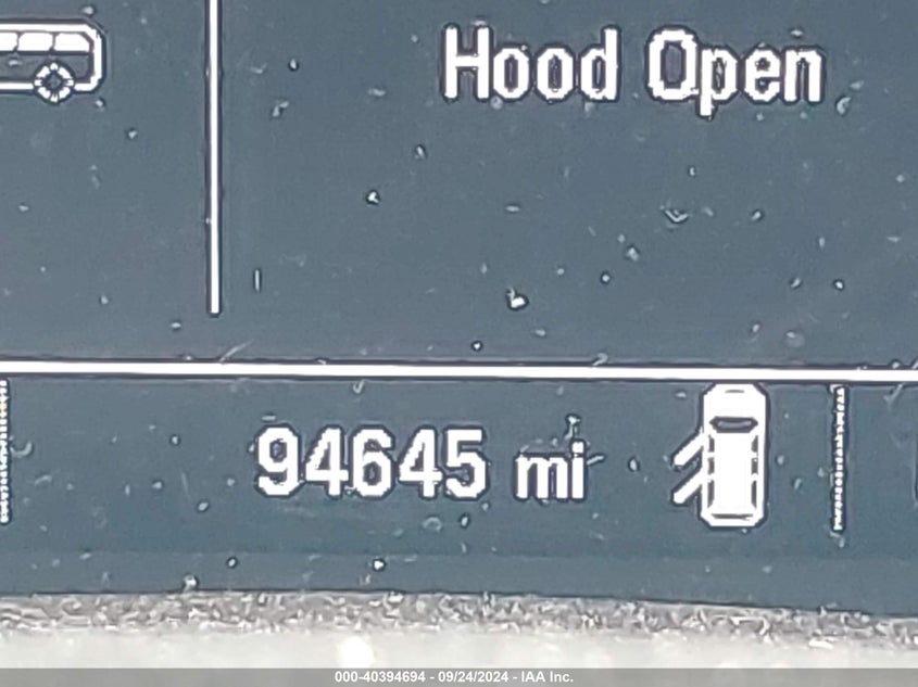 3GNAXREV6JS615680 2018 Chevrolet Equinox Ls