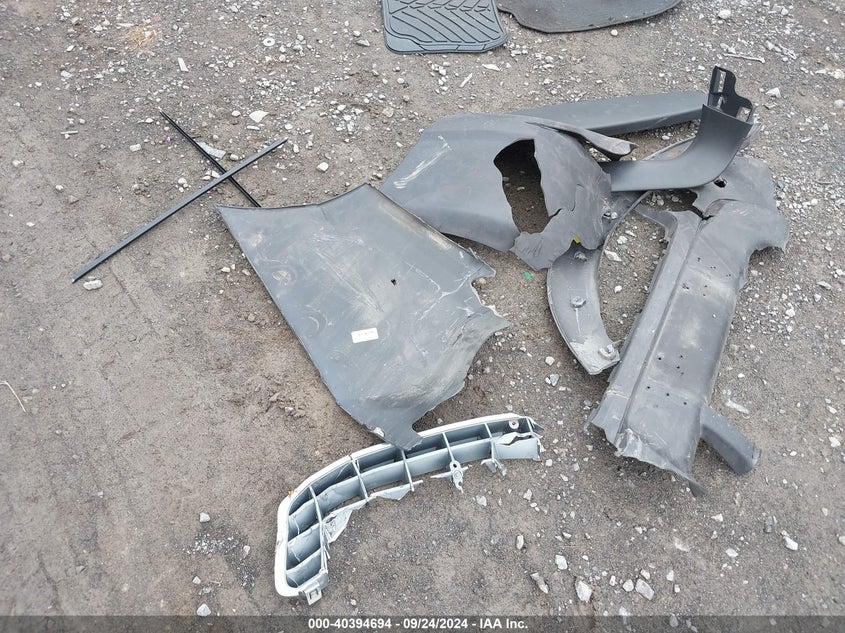 3GNAXREV6JS615680 2018 Chevrolet Equinox Ls