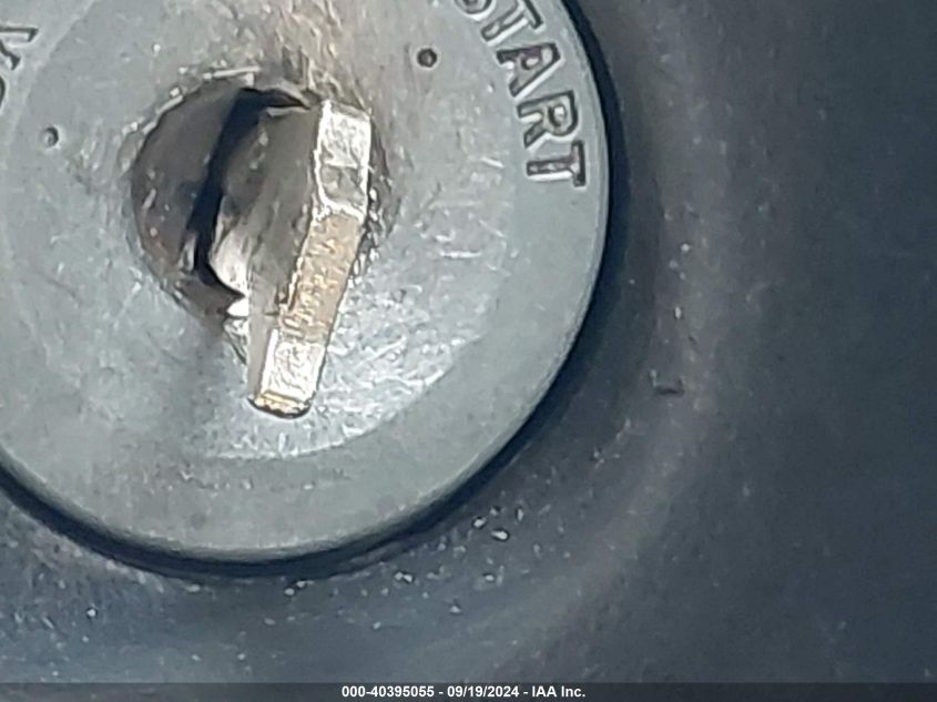 2011 Scion Xb VIN: JTLZE4FE2B1133301 Lot: 40395055