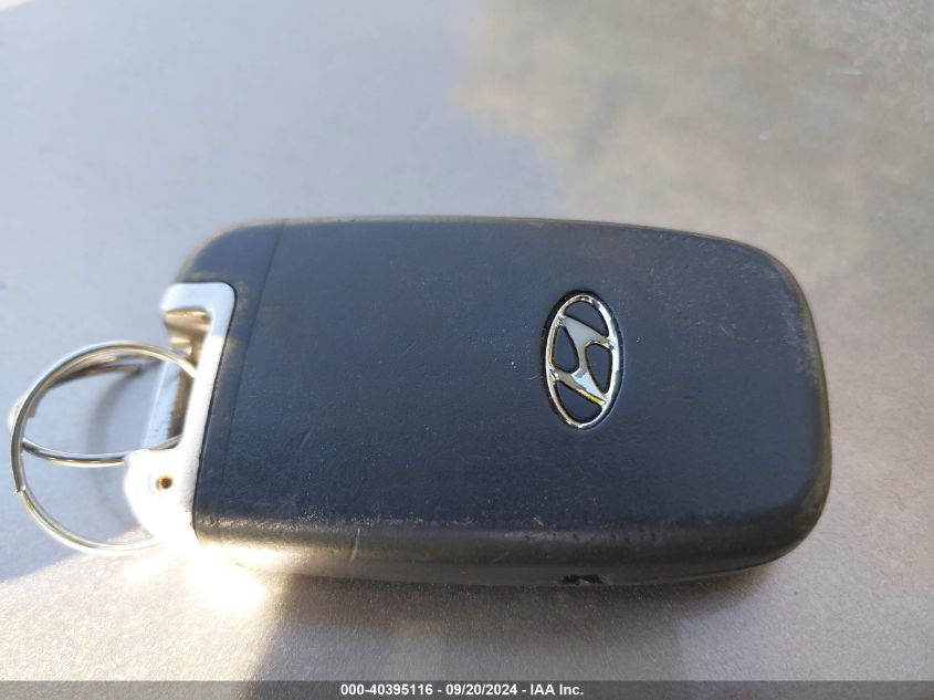 5NPDH4AE6DH441135 2013 Hyundai Elantra Limited