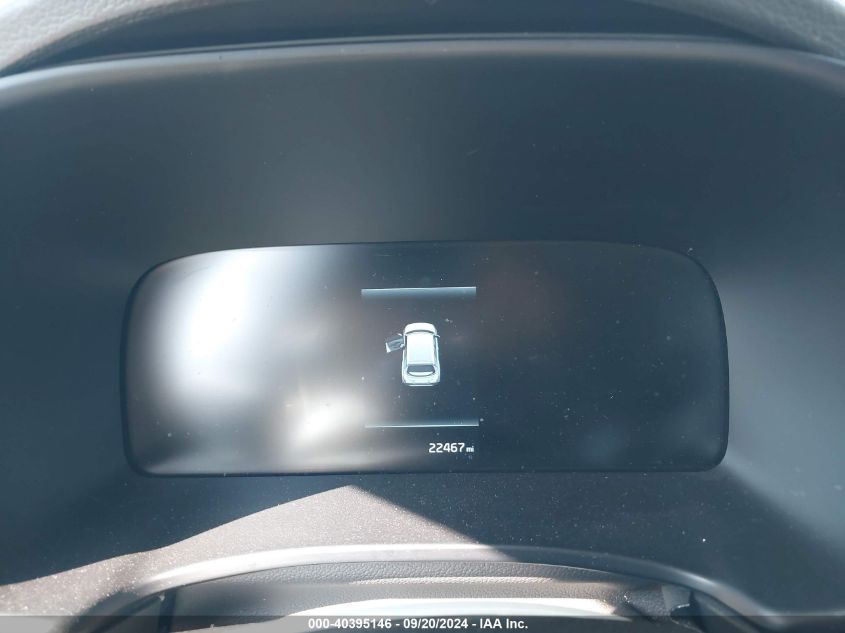 2023 KIA SOUL LX - KNDJ23AU5P7839452