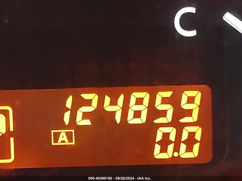 1N4AL2AP5CC152027 2012 Nissan Altima 2.5 S