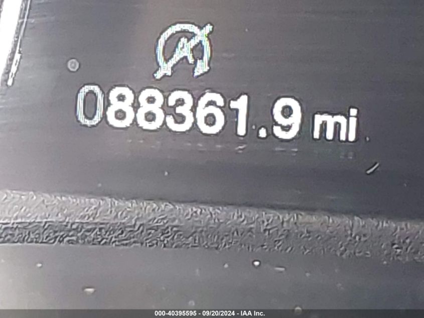 2018 Ford F-150 Lariat VIN: 1FTEW1EP3JKD75340 Lot: 40395595