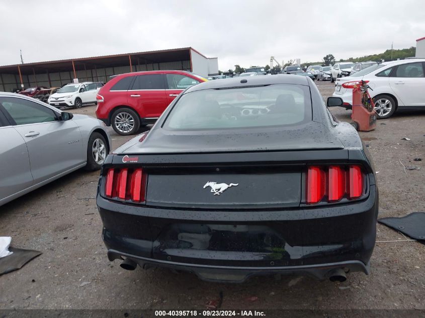 1FA6P8TH1F5337896 2015 FORD MUSTANG - Image 16