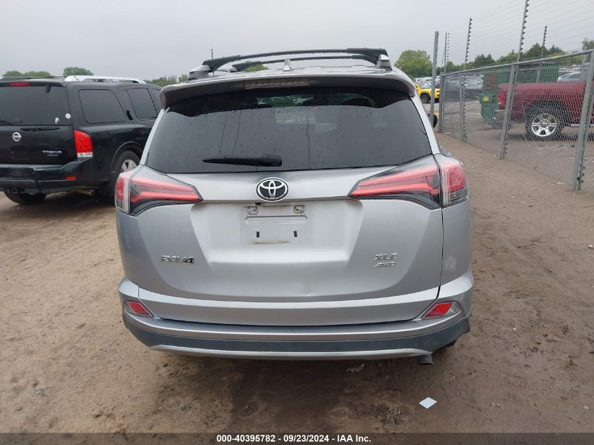 2T3RFREV0GW479928 2016 TOYOTA RAV 4 - Image 16