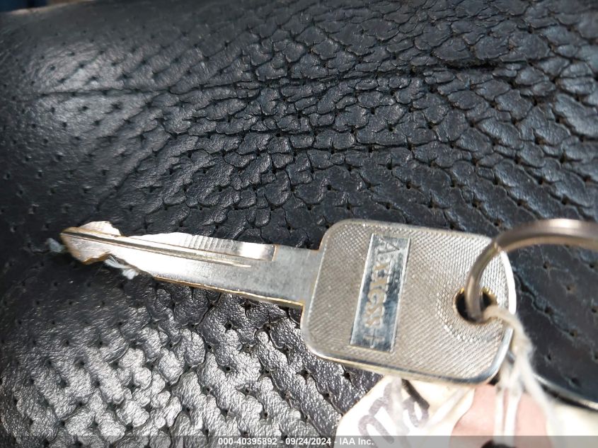 2014 Ford F-150 Lariat VIN: 1FTFW1EF7EKF04830 Lot: 40395892