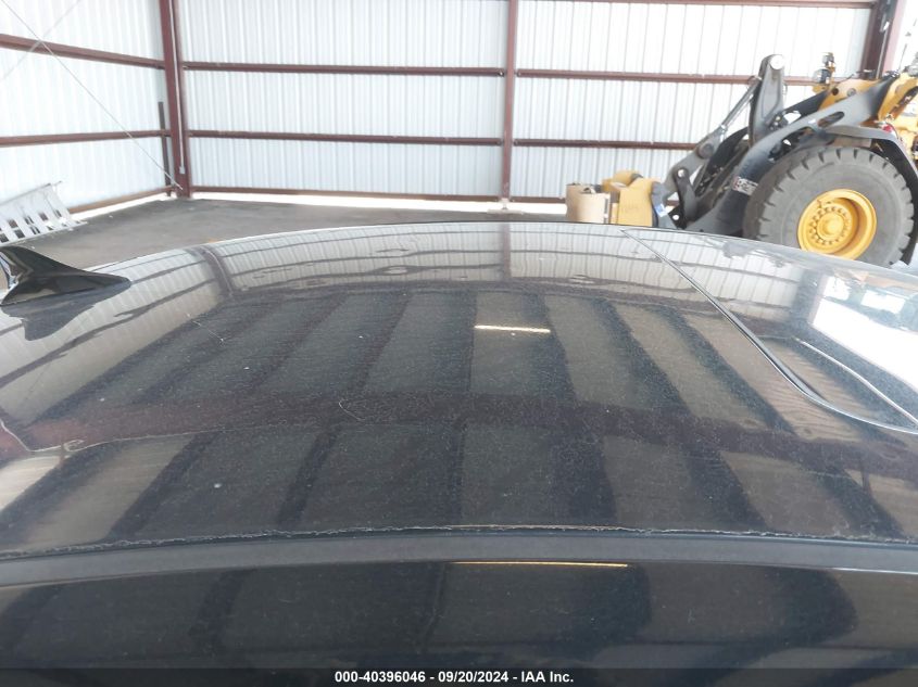 KMHDH4AE1CU272318 2012 Hyundai Elantra Limited (Ulsan Plant)