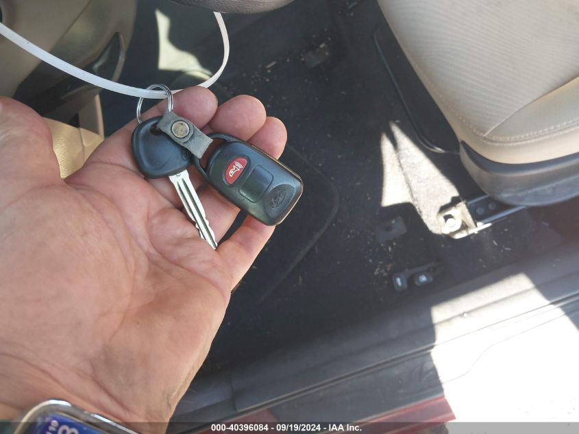 KMHDH4AE9CU417458 2012 Hyundai Elantra Gls (Ulsan Plant)