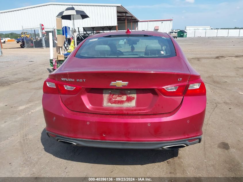 1G1ZF5SX6GF285705 2016 CHEVROLET MALIBU - Image 16