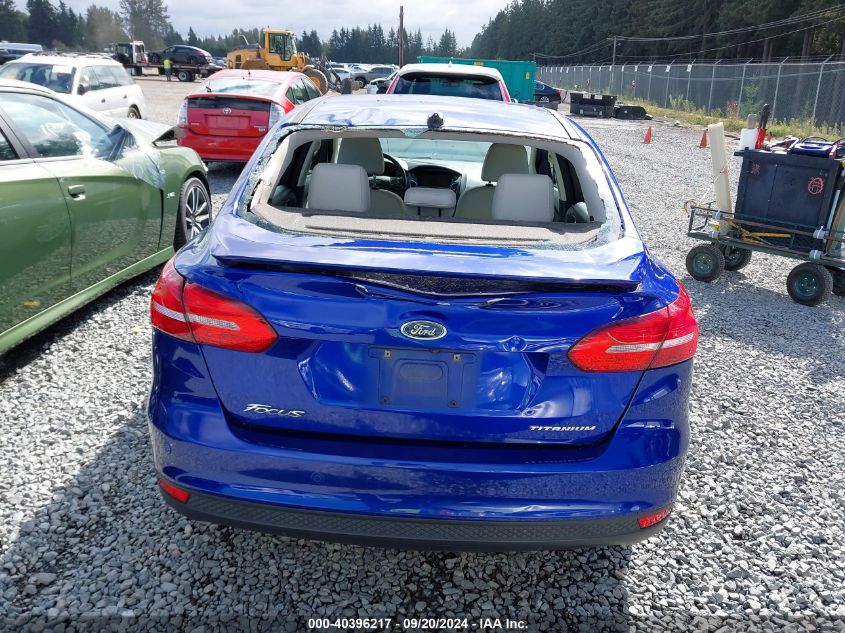 1FADP3J29FL211435 2015 FORD FOCUS - Image 16