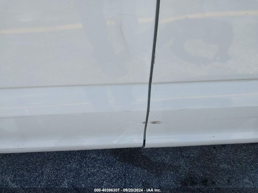 VIN 1FTEX1CF1HKE39988 2017 FORD F-150 XL