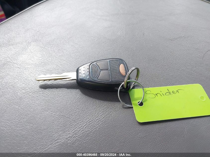 3D7MX39AX8G164766 2008 Dodge Ram 3500 Laramie