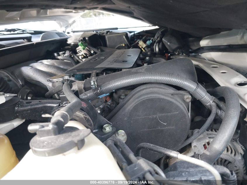 4T1BF32K23U041004 2003 Toyota Camry Le V6