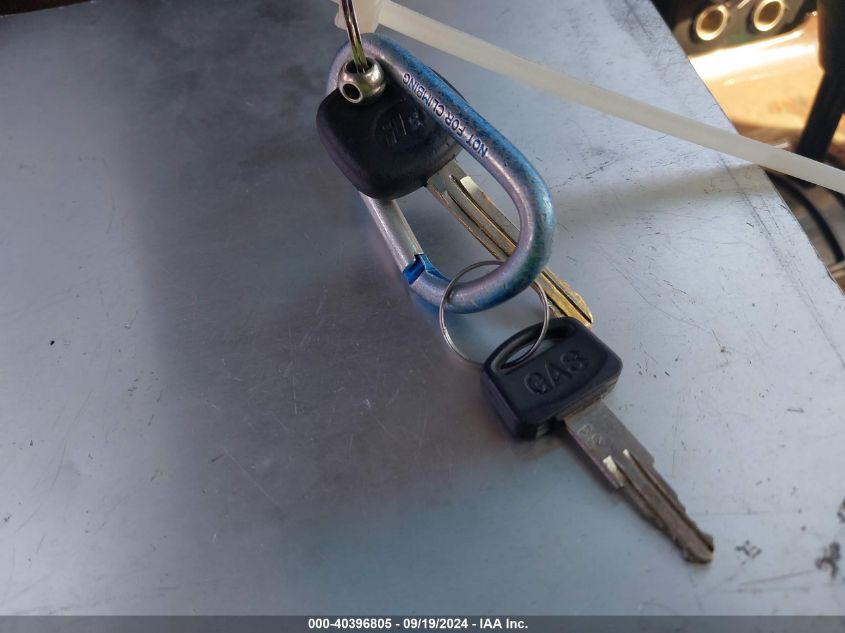 JT3GN87RXX0102438 1999 Toyota 4Runner Limited V6