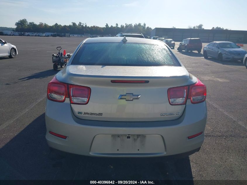 1G11C5SL2FF175624 2015 CHEVROLET MALIBU - Image 17