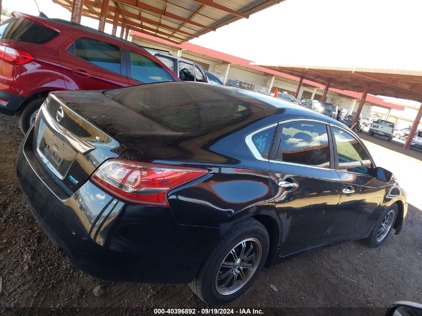 VIN 1N4AL3APXDN563452 2013 NISSAN ALTIMA no.13