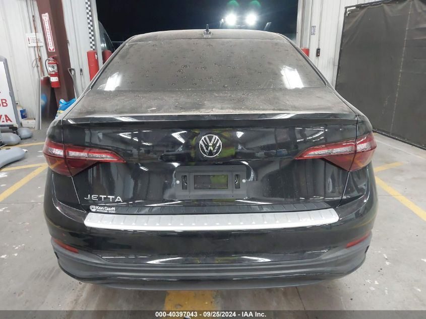 3VWBM7BUXRM076399 2024 VOLKSWAGEN JETTA - Image 16