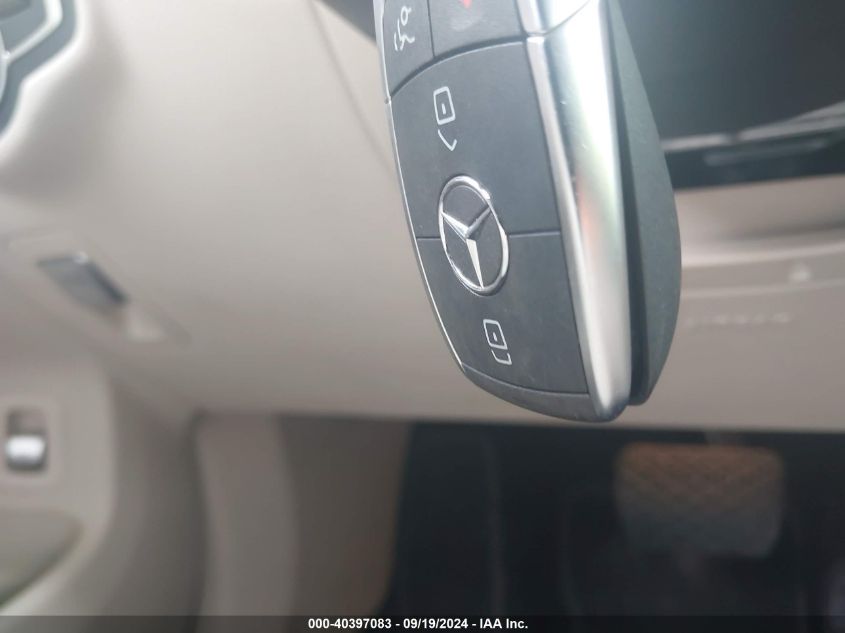 W1N0G8EB9NV382665 2022 Mercedes-Benz Glc 300 4Matic Suv