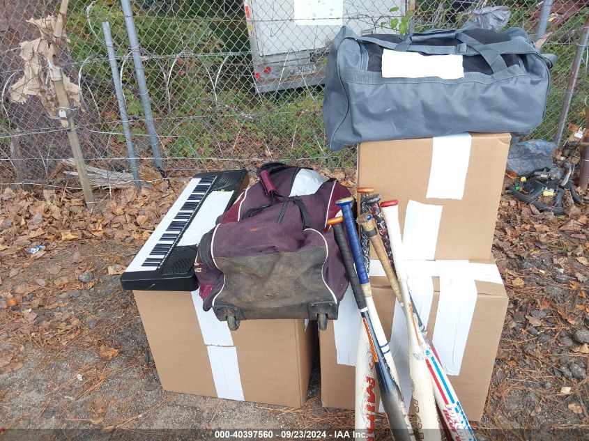 5UXFB93553LN80556 2003 BMW X5 4.6Is