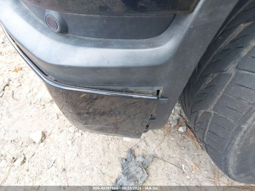 5UXFB93553LN80556 2003 BMW X5 4.6Is