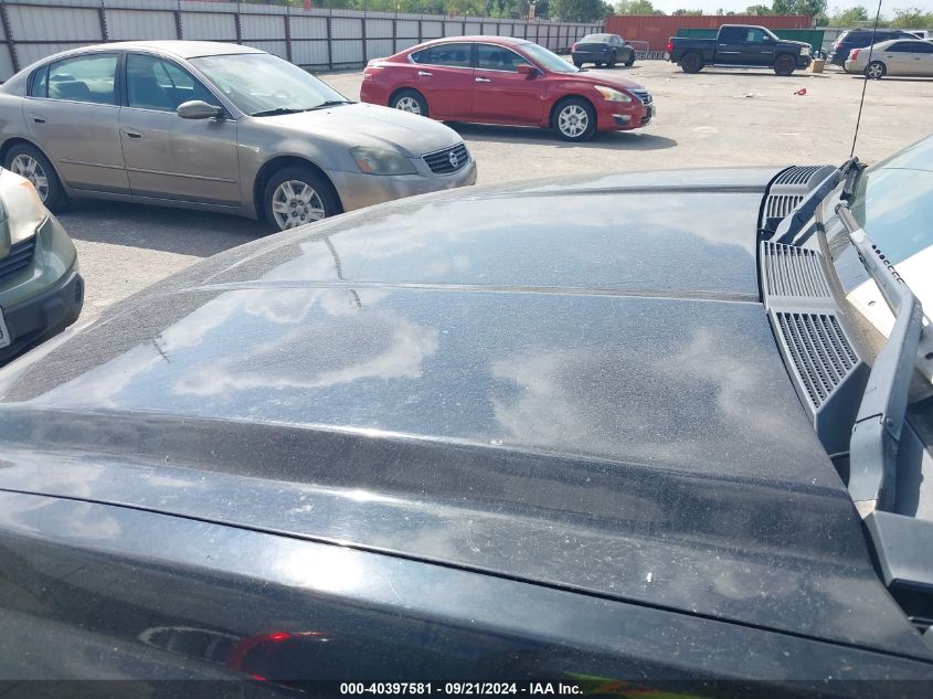 1GCEC29009Z148685 2009 Chevrolet Silverado 1500 Lt