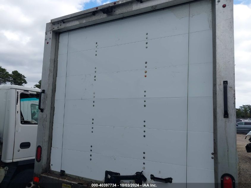 2021 Ford Transit T-350 VIN: 1FDBF6Z81MKA85102 Lot: 40397734