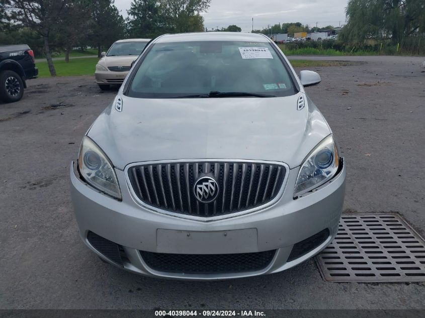 1G4PP5SK5F4207650 2015 Buick Verano