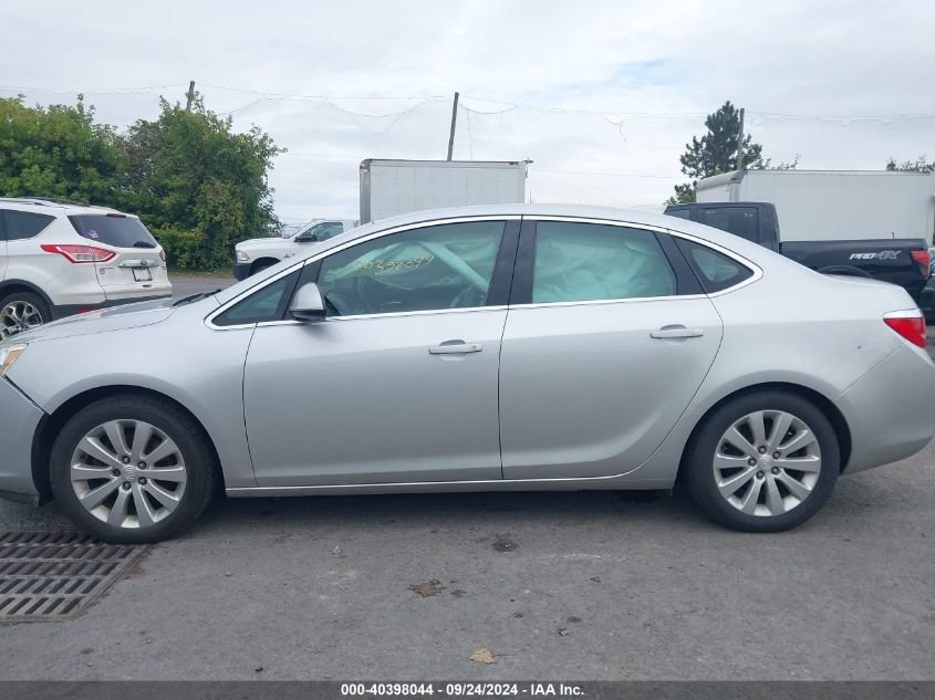 1G4PP5SK5F4207650 2015 Buick Verano