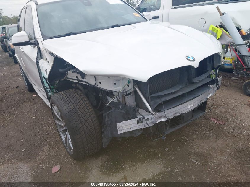 5UXKR6C58E0C02103 2014 BMW X5 xDrive50I