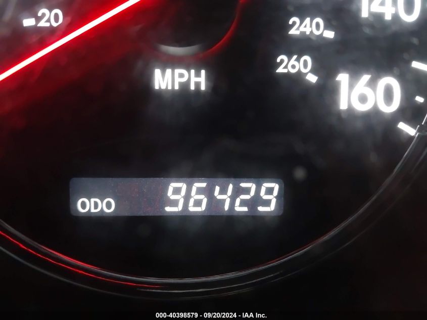 4T1BK36B37U196883 2007 Toyota Avalon Touring