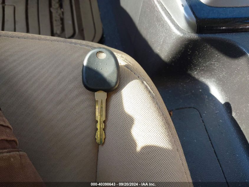 5NPDH4AE7DH392026 2013 Hyundai Elantra Gls