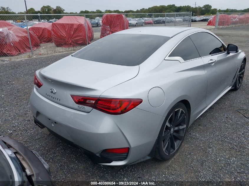 JN1CV7EL8HM320961 2017 Infiniti Q60 Premium