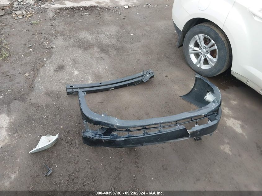 2005 Toyota Corolla S VIN: 1NXBR32E65Z401217 Lot: 40398730