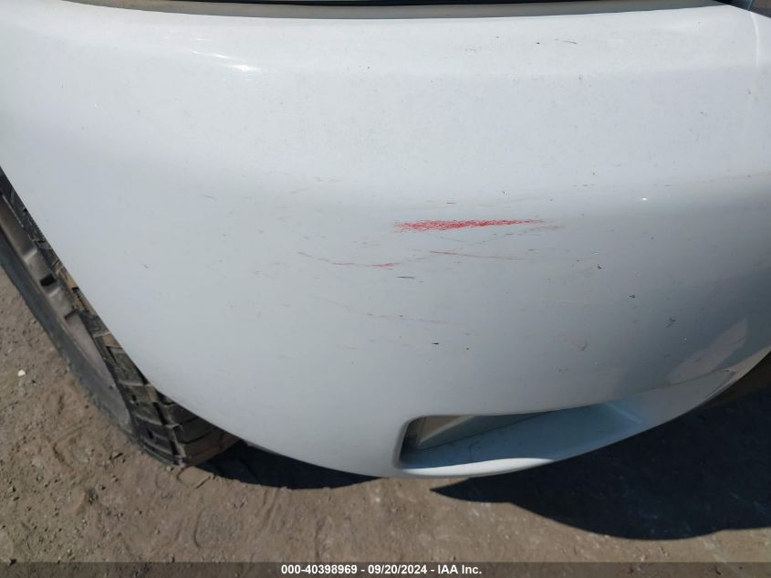 1GCRKSE00BZ212868 2011 Chevrolet Silverado 1500 Lt