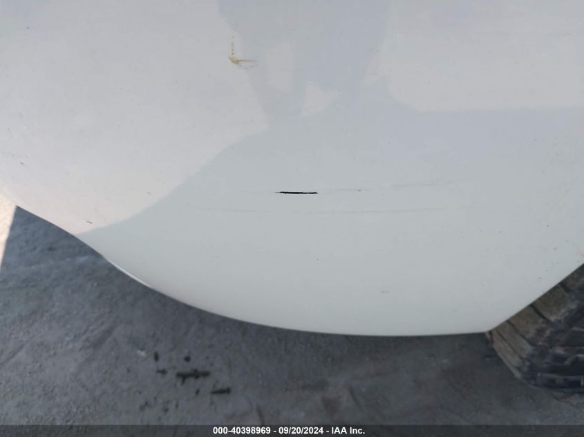 1GCRKSE00BZ212868 2011 Chevrolet Silverado 1500 Lt