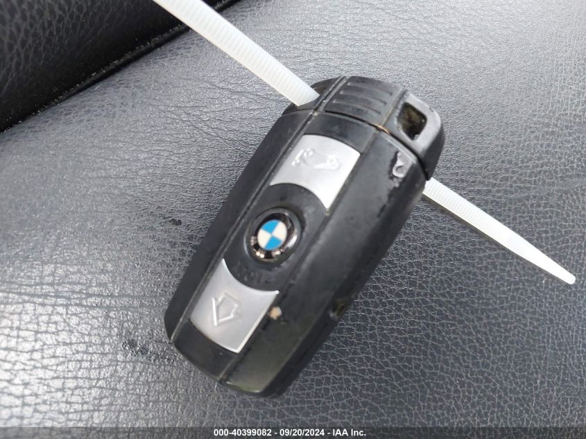 5UXFF0C5XALT85307 2010 BMW X5 xDrive35D