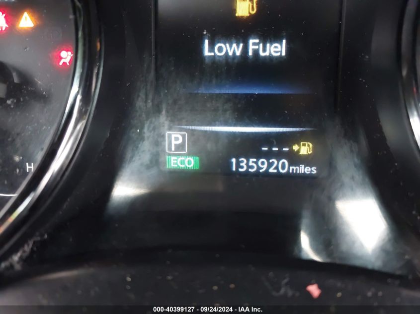 2017 NISSAN ROGUE S - JN8AT2MT7HW383766