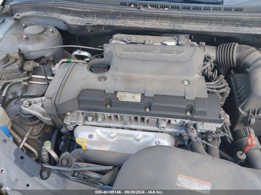 KMHDC8AE5CU133556 2012 Hyundai Elantra Touring Gls